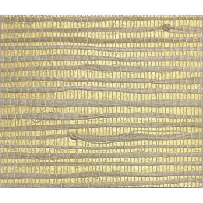 Daisy Bennett 7.32m x 91.5cm Matte Wallpaper Roll