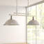 Beverley 2 - Light Kitchen Island Pendant-17706131