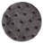 Grey Velvet With Upholstery - And Versatile Comfortable Footstool