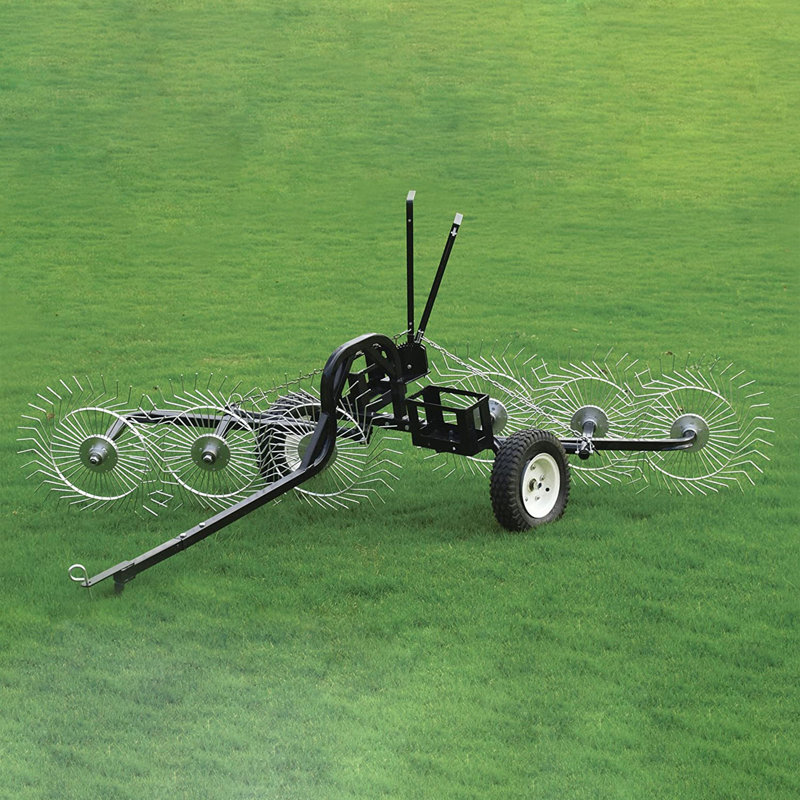 Yard Tuff Gardening Tools