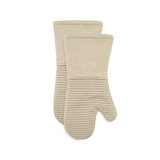 All-Clad Oven Mitt