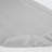 100% Cotton Thick Geometric Border Washable Bath Mats -173374350