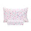 Ensemble de draps 4 pièces Wonderflock-123043428-123687322