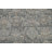 Ziegler Wool Oriental Indoor Rug