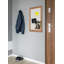 Tableau d'affichage mural-23508342-23508345