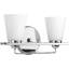 Éclairage pour meuble-lavabo Thiago-2022859504