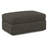 Upholstered Ottoman-86918032-86918004