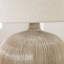 Greta Ceramic Table Lamp-90709045