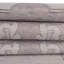 Tapis traditionnel de couleur gris-blanc-930339555