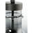 Rochester 1 - Light Single Pendant-908026737