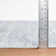 Samson Grey Machine Washable Rug