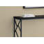 Table d'appoint Accent Table-1886094861