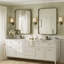 Miroir mural Aevar-90613877-100041892