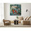 Abstract by John Beard-53220240-53220291