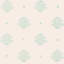 Mayla Damask Wallpaper-22002282
