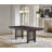 Rumbell Extendable Solid Wood Dining Table-1448357346-1448357344-1448357347