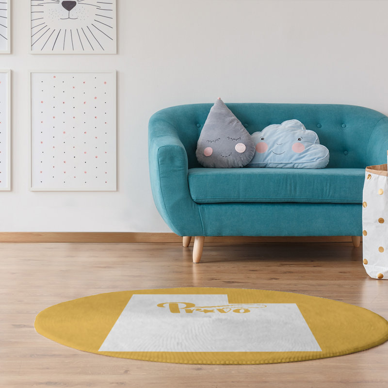 Tapis en poly-chenille provo utah