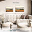 Alvord Tuscany Farmhouse-108950131
