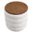 Tissu Cloud Boucle est en rupture de stock