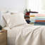 Ensemble de draps 4 pièces Ultra Soft-2008549785-1952788986