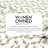 100% Turkish Cotton Winter Flannel Sheet Set-1724139048-1692818890
