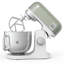 Kenwood KMix Stand Mixer-115119874