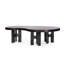 Coffee Table-287619214