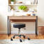 Chaise de dessinateur