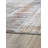 Orletta Abstract Indoor Rug-88708989