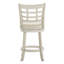 Tabouret pivotant Aria-1772583707-1772583702-1772583703