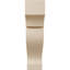 Corbeille en bois Dearborn-29831205-29831209