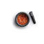 MasterClass Quarry Granite Mortar and Pestle