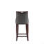 Tabouret de bar Emperor