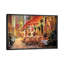 Haixia Liu - Wrapped Canvas Print-34180651-101339508