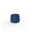 Organic Resin Pot Planter-49045743-49045755