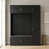 Antique Black selected