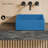 Lisse 15.5" Concrete Square Vessel Sink-112453149