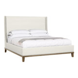 Michael Weiss Cleo California King Bed