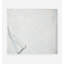 Salara Sateen Duvet Cover-1890251706