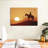 Lelar Desert Cowboy-107859466