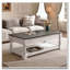 Table basse à plateau relevable Farmhouse-41482880-41482883