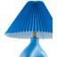 Lampe de table Celes-110317560-110317550