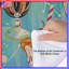 Édredon Milkshakes Bedding-122244519