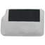 Antoinesha 2 Seater Sofa-1388820246