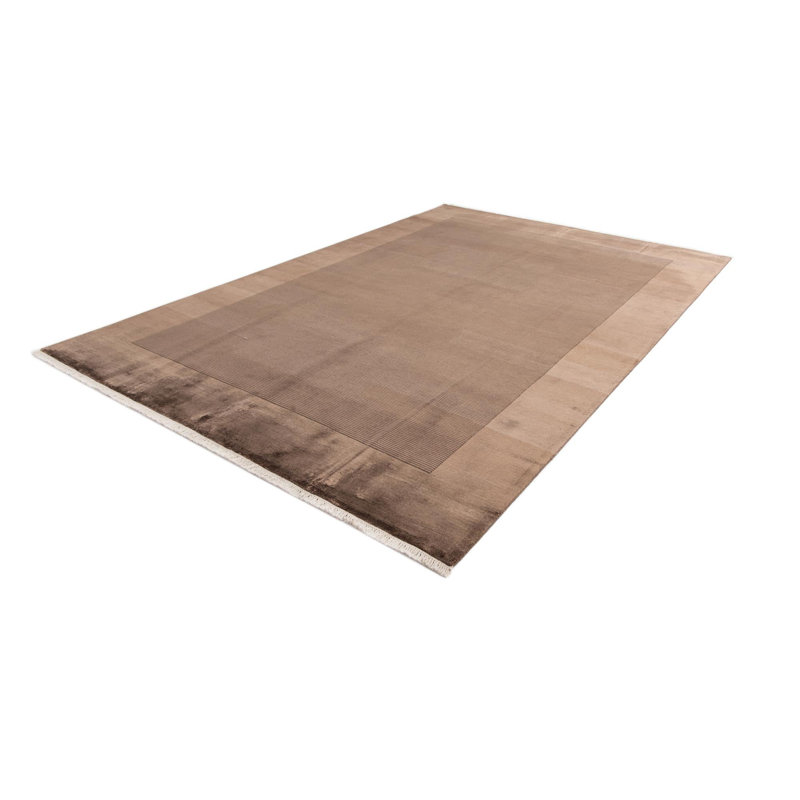 Howard Brown Rug