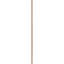 Deux volets rustiques en faux bois rustique (par paire)-88968603-88968584-88968606