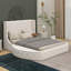 Grand lit de rangement tapissier Arenberg-1092359381