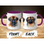 Ceramic Coffee Mug-1465735682-1465735684