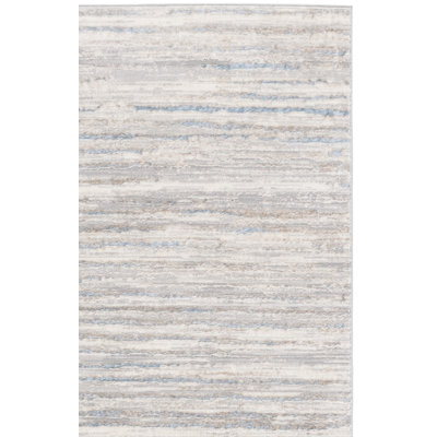 Martha Stewart 500 Performance Rug