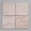 Zellige 4" x 4" Ceramic Subway Tile-1410365249